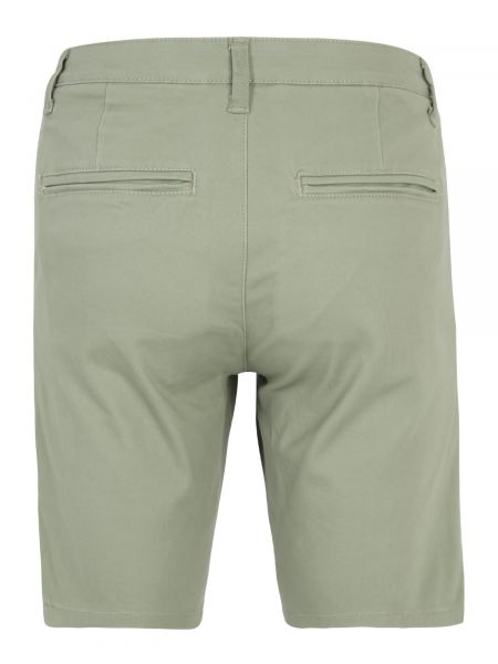 Hlače chino Only & Sons