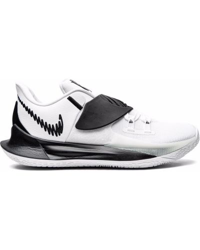 Sneakers basse Nike, bianco