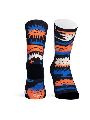 Носки Pacific Socks