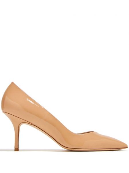 Pumps Stuart Weitzman