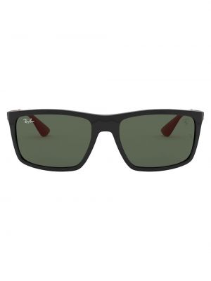 Gafas de sol Ray-ban negro