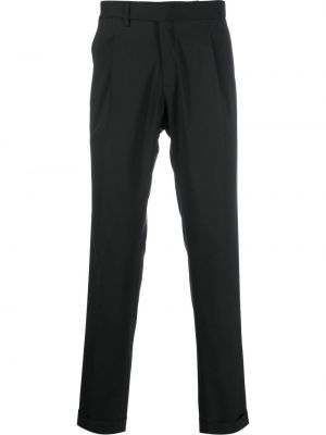 Pantalon Briglia 1949 noir