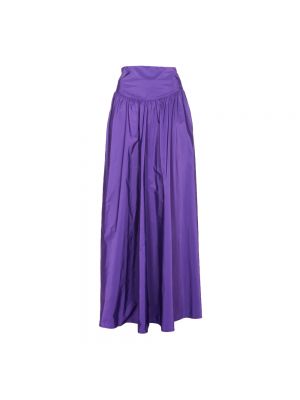 Jupe mi-longue Aniye By violet