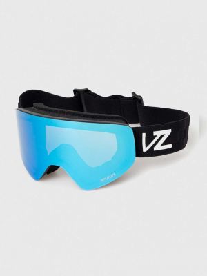Очила с цип Von Zipper синьо