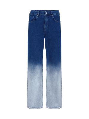 Blugi skinny Karl Lagerfeld Jeans