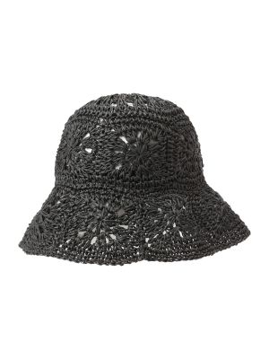 Cappello Seafolly nero