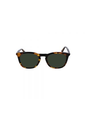 Sonnenbrille Calvin Klein grün