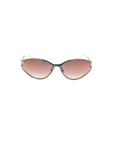 Sonnenbrille Dior