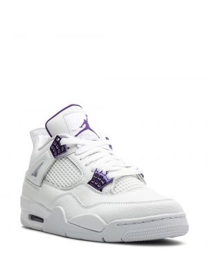 Sneaker Jordan Air Jordan 1