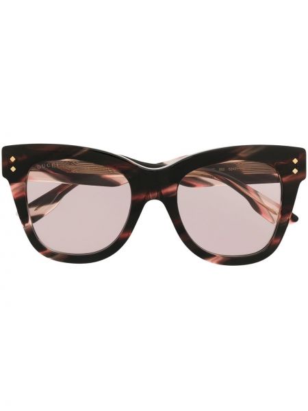 Glasögon Gucci Eyewear brun