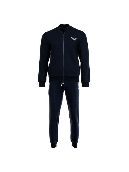 Tracksuit Emporio Armani