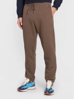Pantalons United Colors Of Benetton homme
