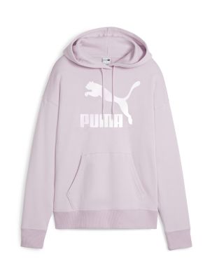 Sportska majica Puma bijela