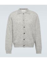 Cardigans Our Legacy homme