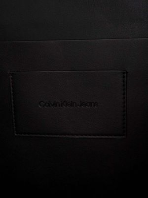 Slim fit kézitáska Calvin Klein Jeans