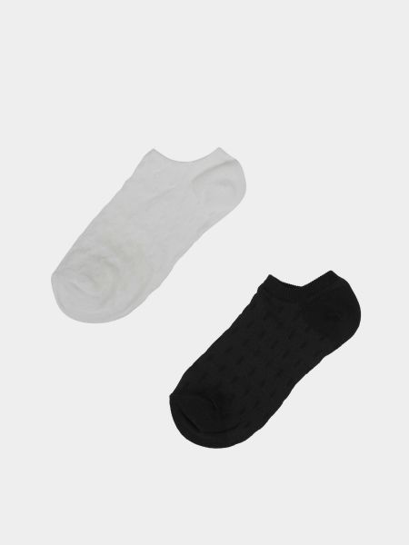 Шкарпетки Colin's білі