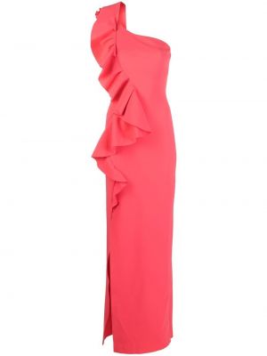 Kleid Chiara Boni La Petite Robe pink