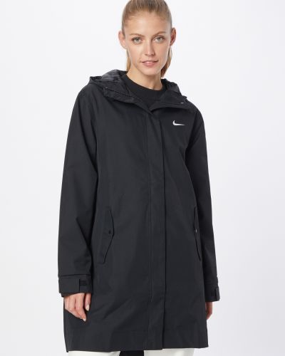 Παλτό Nike Sportswear