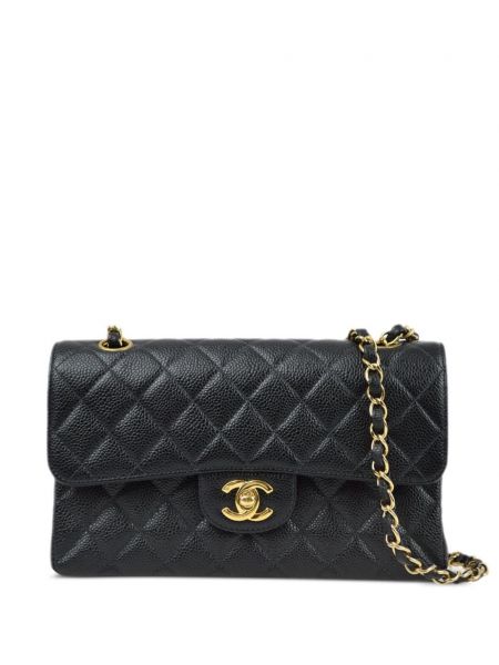 Mini soma Chanel Pre-owned
