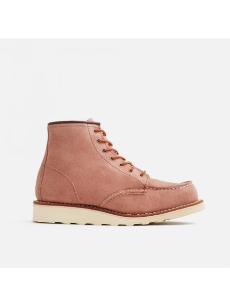 Gummistiefel Red Wing Shoes