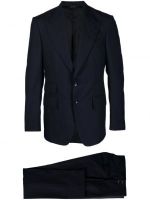Costumes Tom Ford homme