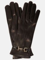 Ženski rokavice Ferragamo