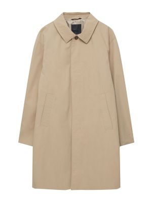 Trench Pull&bear