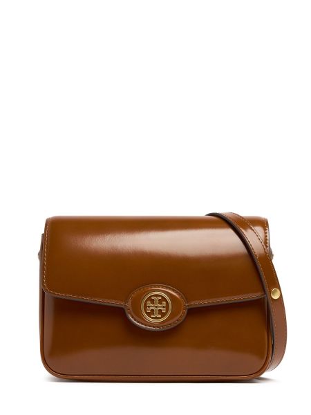 Laukku Tory Burch