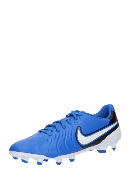 Fodboldstøvler Nike Tiempo