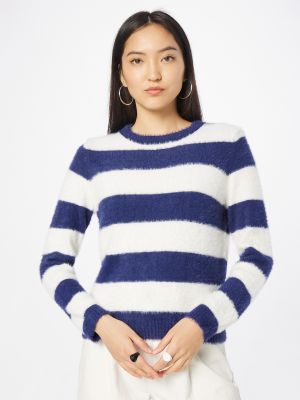 Пуловер Ovs