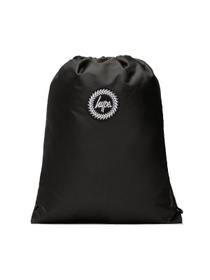 Чанта Hype черно