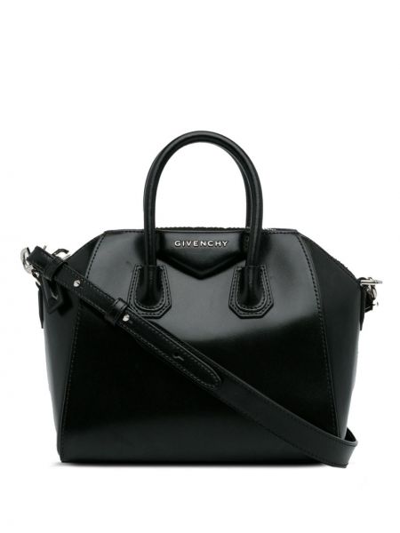Torba Givenchy Pre-owned