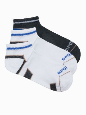 Ponožky Edoti