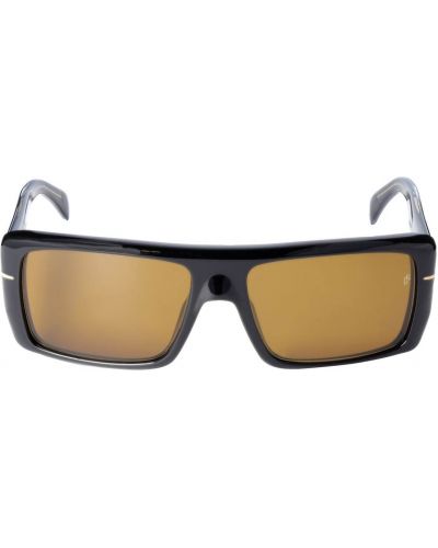 Slnečné okuliare Db Eyewear By David Beckham