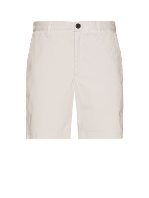 Shorts Theory gris