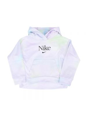 Sweter Nike