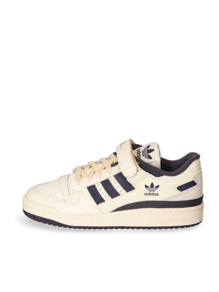 Retro sneaker Adidas Originals beige