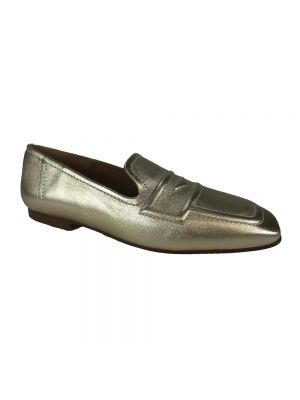 Loafer Pedro Miralles gelb