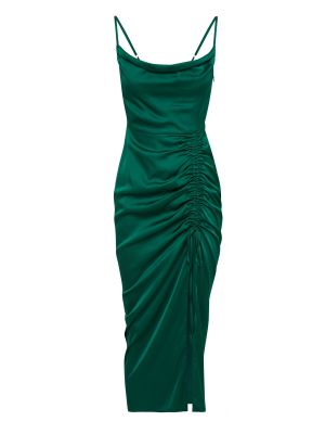 Φόρεμα Bwldr πράσινο