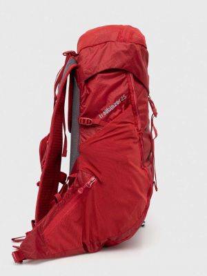 Plecak Montane czerwony