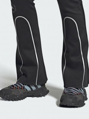 Кроссовки Adidas By Stella Mccartney