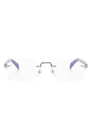 Occhiali Eyewear By David Beckham marrone
