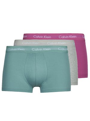 Bokserice Calvin Klein Jeans