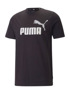 Πουκάμισο Puma