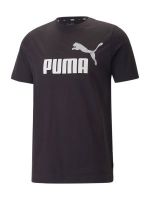 Vīriešu krekli Puma