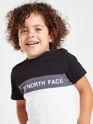 Koszulka The North Face