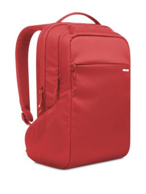 Рюкзак Incase красный