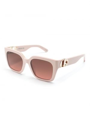 Sonnenbrille Dior Eyewear pink