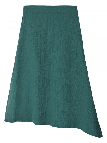 Suknja Adolfo Dominguez zelena