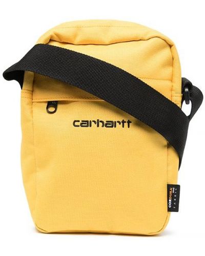 На плечо сумка Carhartt Wip